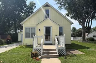 418 W Santa Fe Ave, Toluca, IL 61369 - Photo 18