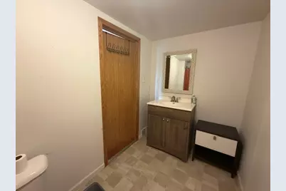 418 W Santa Fe Avenue, Toluca, IL 61369 - Photo 16