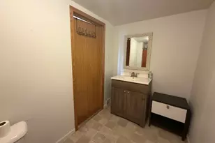 418 W Santa Fe Ave, Toluca, IL 61369 - Photo 16