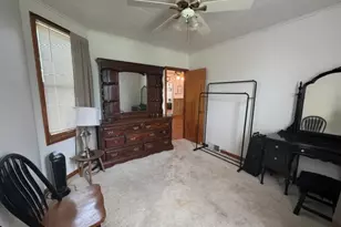 418 W Santa Fe Ave, Toluca, IL 61369 - Photo 14