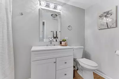1029 Riverview Drive, South Holland, IL 60473 - Photo 16
