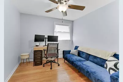 1029 Riverview Drive, South Holland, IL 60473 - Photo 14