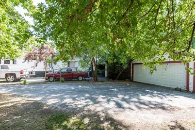 516 S Victory Street, Waukegan, IL 60085 - Photo 30