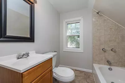516 S Victory Street, Waukegan, IL 60085 - Photo 16