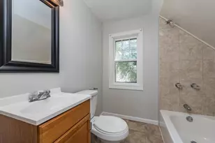 516 S Victory St, Waukegan, IL 60085 - Photo 16