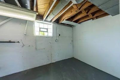 516 S Victory Street, Waukegan, IL 60085 - Photo 28