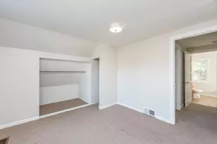 516 S Victory St, Waukegan, IL 60085 - Photo 24