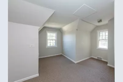 516 S Victory Street, Waukegan, IL 60085 - Photo 18