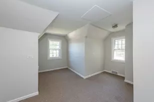 516 S Victory St, Waukegan, IL 60085 - Photo 18