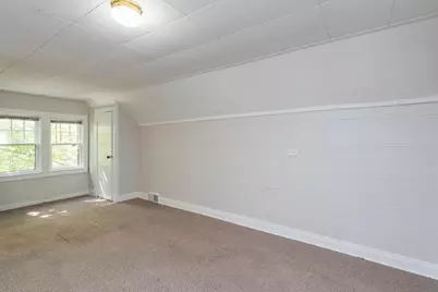 516 S Victory Street, Waukegan, IL 60085 - Photo 22