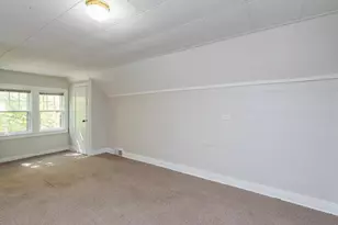 516 S Victory St, Waukegan, IL 60085 - Photo 22