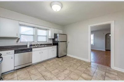 516 S Victory Street, Waukegan, IL 60085 - Photo 14