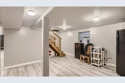 5741 S Artesian Avenue, Chicago, IL 60629 - Photo 14