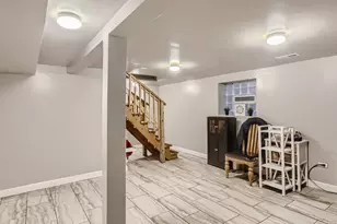 5741 S Artesian Ave, Chicago, IL 60629 - Photo 14