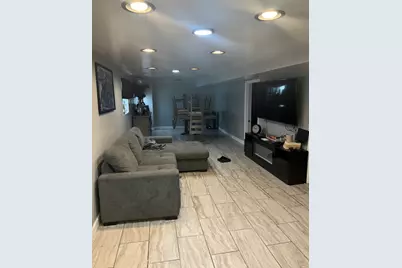 5741 S Artesian Avenue, Chicago, IL 60629 - Photo 6