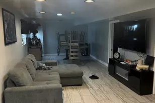 5741 S Artesian Ave, Chicago, IL 60629 - Photo 6