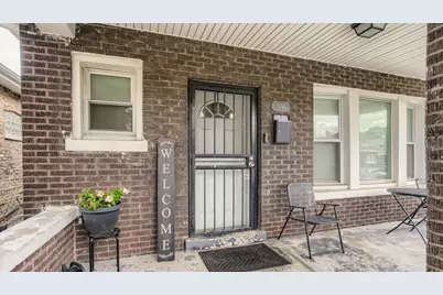5741 S Artesian Avenue, Chicago, IL 60629 - Photo 4