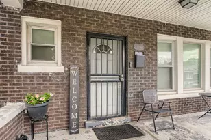 5741 S Artesian Ave, Chicago, IL 60629 - Photo 4