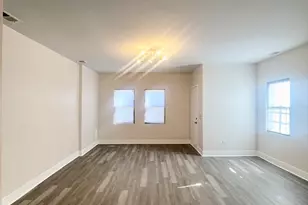 2258 S Sacramento Ave, Chicago, IL 60623 - Photo 4