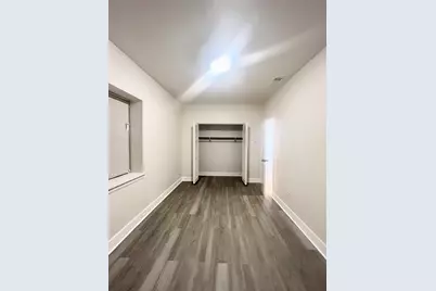 2258 S Sacramento Avenue #1, Chicago, IL 60623 - Photo 10