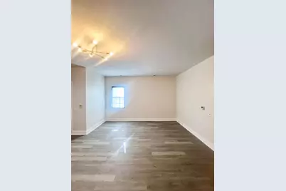 2258 S Sacramento Avenue #1, Chicago, IL 60623 - Photo 6