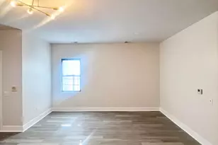 2258 S Sacramento Ave, Chicago, IL 60623 - Photo 6