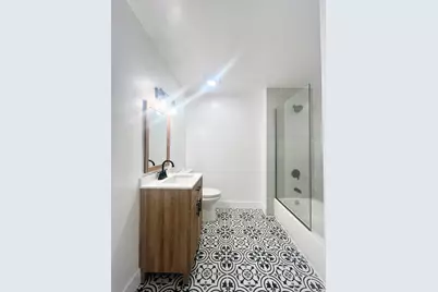 2258 S Sacramento Avenue #1, Chicago, IL 60623 - Photo 12