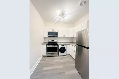 2258 S Sacramento Avenue #1, Chicago, IL 60623 - Photo 2