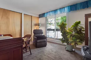 5901 N Sheridan Rd, Chicago, IL 60660 - Photo 12