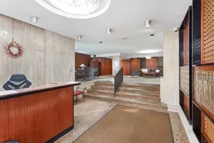5901 N Sheridan Rd, Chicago, IL 60660 - Photo 18