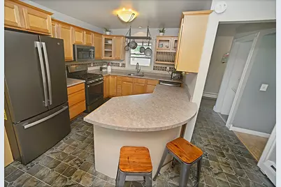 14 Bona Terra Drive, Ottawa, IL 61350 - Photo 4