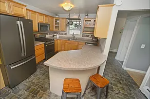 14 Bona Terra Dr, Ottawa, IL 61350 - Photo 4