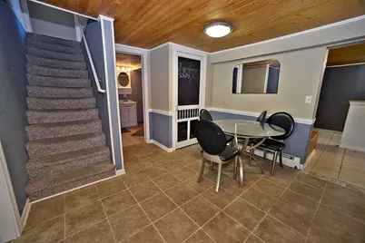 14 Bona Terra Drive, Ottawa, IL 61350 - Photo 10