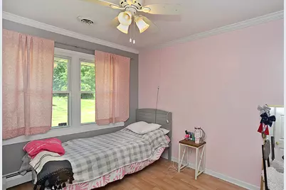14 Bona Terra Drive, Ottawa, IL 61350 - Photo 6