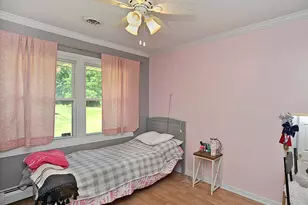 14 Bona Terra Dr, Ottawa, IL 61350 - Photo 6