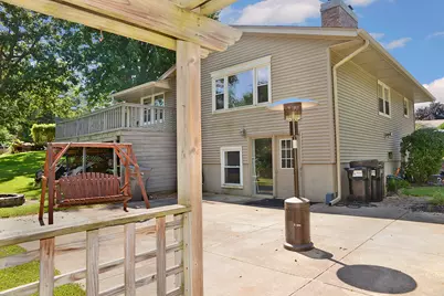 14 Bona Terra Drive, Ottawa, IL 61350 - Photo 18