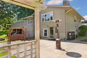 14 Bona Terra Dr, Ottawa, IL 61350 - Photo 18