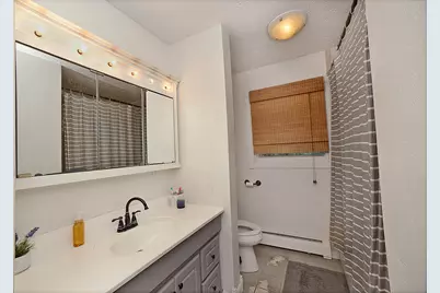 14 Bona Terra Drive, Ottawa, IL 61350 - Photo 8