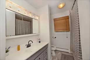 14 Bona Terra Dr, Ottawa, IL 61350 - Photo 8