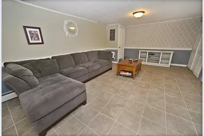 14 Bona Terra Drive, Ottawa, IL 61350 - Photo 12