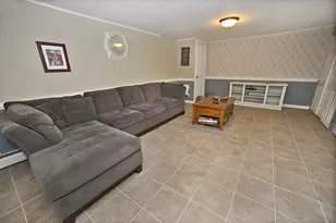 14 Bona Terra Dr, Ottawa, IL 61350 - Photo 12