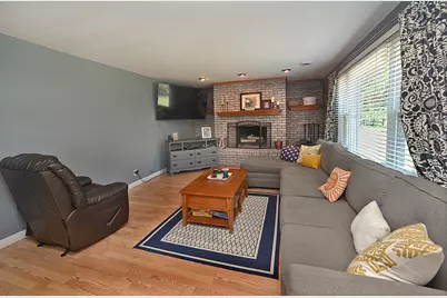 14 Bona Terra Drive, Ottawa, IL 61350 - Photo 2