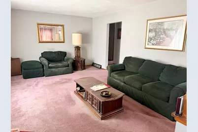 467 Ryall Street, Marseilles, IL 61341 - Photo 4