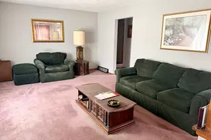 467 Ryall St, Marseilles, IL 61341 - Photo 4