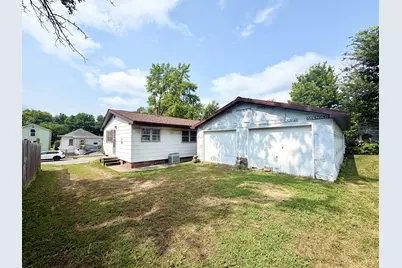 467 Ryall Street, Marseilles, IL 61341 - Photo 16