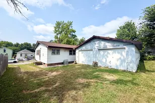 467 Ryall St, Marseilles, IL 61341 - Photo 16