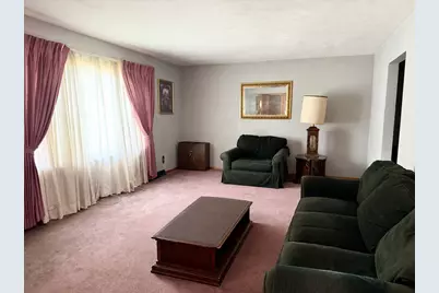467 Ryall Street, Marseilles, IL 61341 - Photo 6