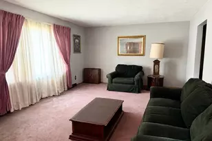 467 Ryall St, Marseilles, IL 61341 - Photo 6