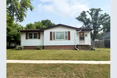 467 Ryall Street, Marseilles, IL 61341 - Photo 2