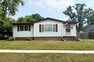467 Ryall St, Marseilles, IL 61341 - Photo 2